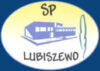 Szkoła Podstawowa w Lubiszewie