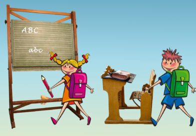 Rekrutacja  2026/2027